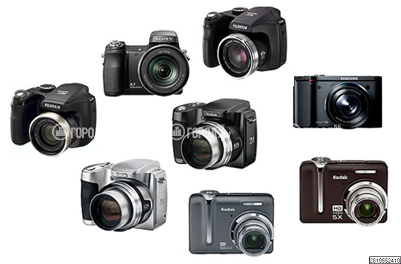 Fujinon XF10-24mm/F4 R OIS - новый объектив для серии Fujifilm X. В России