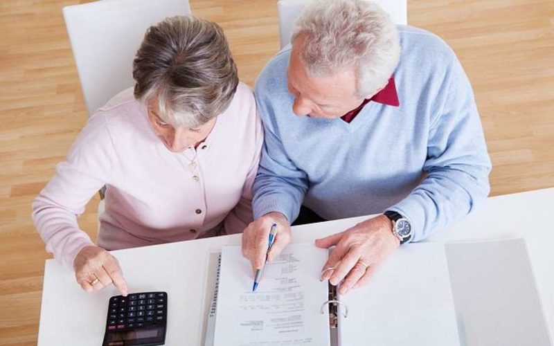 Пенсионная реформа 2019: таблица выхода на пенсию, для мужчин, для женщин, предпенсионный возраст 