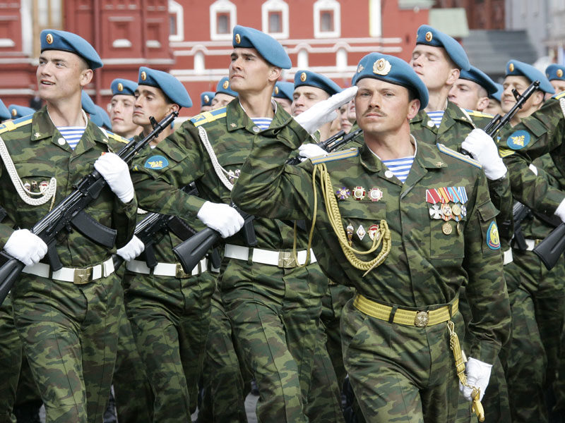 Сегодня состоятся похороны погибших полицейских в результате теракта в Грозном