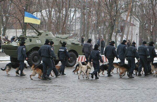 Новости Украины, украина сегодня, новости часа, новости сегодня, новости Харькова