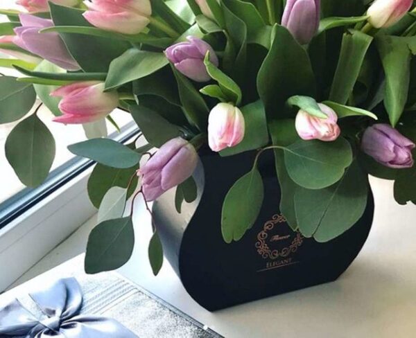  выходной или рабочий день