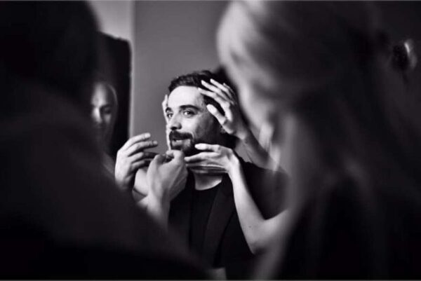 Холостяк (2017) 5 сезон Холостяк (2017) 5 сезон 1 выпуск: смотреть онлайн на ТНТ 11.03.2017