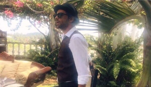 Холостяк (2017) 5 сезон 1 серия Холостяк (2017) 5 сезон 1 выпуск: смотреть онлайн на ТНТ 11.03.2017