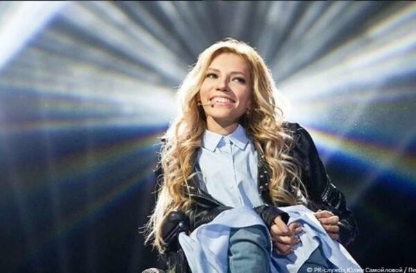 Европа может ввести санкции и отстранить Украину от «Евровидения»