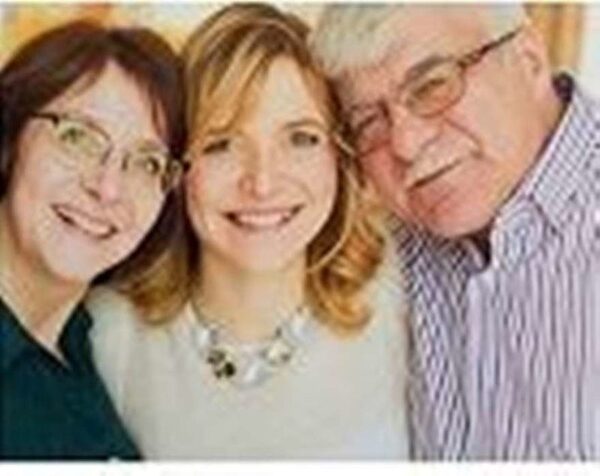 Порошенко Саты Порошенко