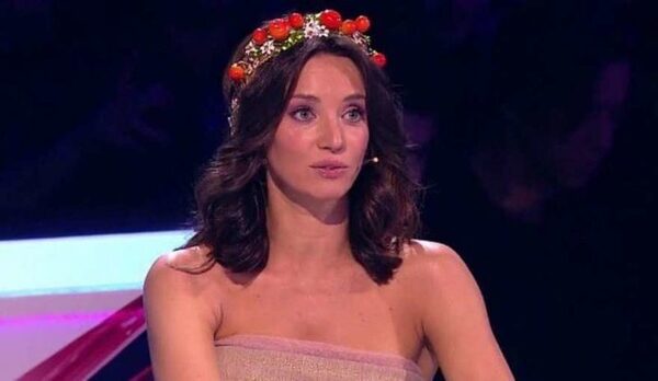 Танцы на ТНТ 4 сезон 3 выпуск от 02 09 2017 смотреть онлайн