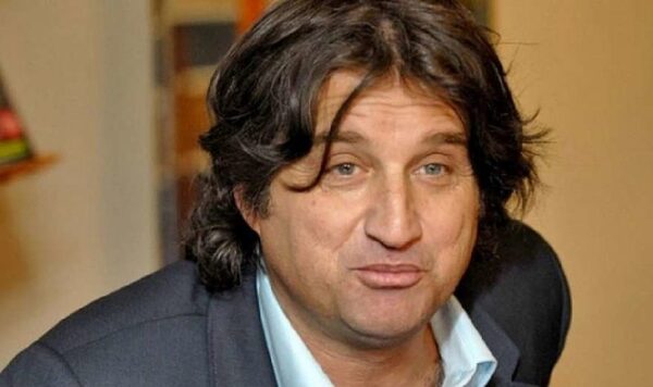 Отар Кушинашвили