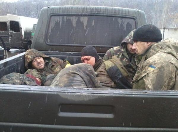 Новости Украины, украина сегодня, Новороссия последние новости, новости часа, война на Донбассе
